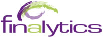 Logo van Finalytics